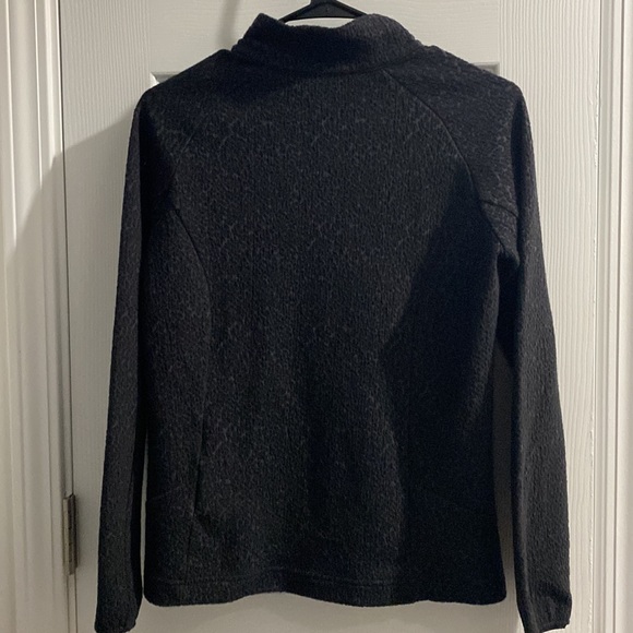 Regatta Great Outdoors kids Jacket - Picture 3 of 5